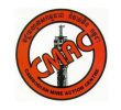 CMAC_logo_