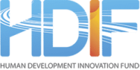 hdif_logo-x2