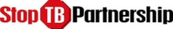 stop-tb-partnership_logo-x2