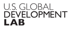 usaid-lab_logo-x2